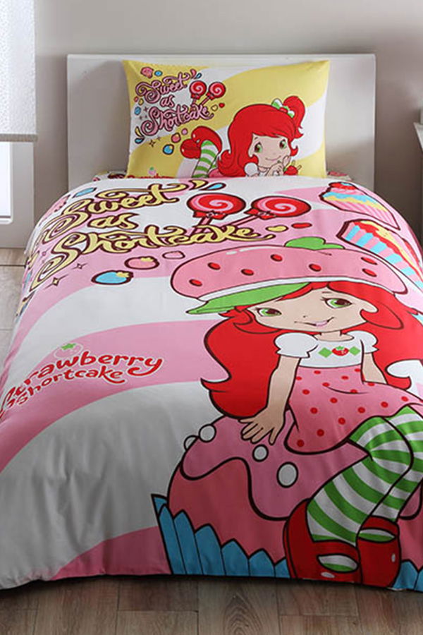 TAC LISANSLI BRF NEV.TK S.SHORTCAKE CUTE STD TAC LISANSLI BRF NEV.TK S.SHORTCAKE CUTE STD