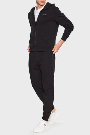 Calvin Klein Erkek Eşofman Altı SİYAH Calvin Klein Erkek Eşofman Altı SİYAH