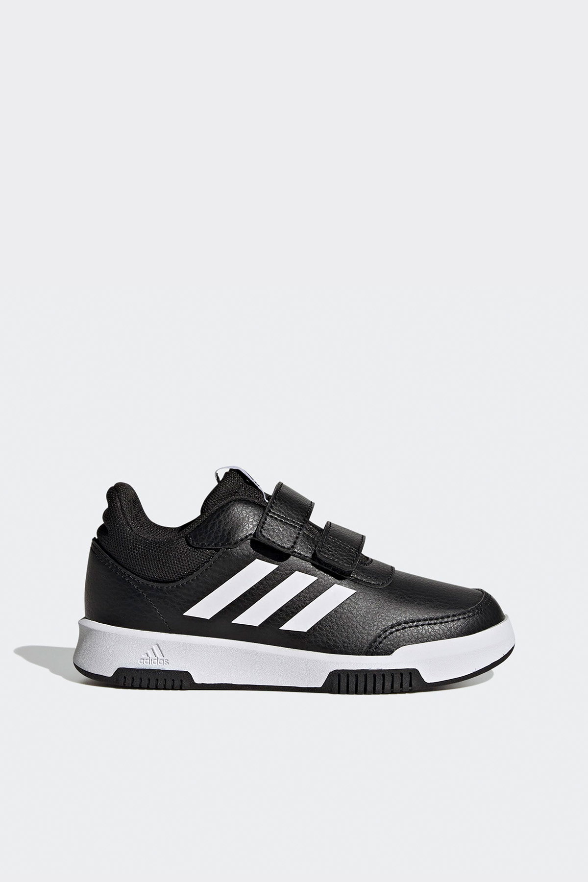 Adidas Tensaur Sport 2.0 Çocuk Spor Ayakkabı SİYAH
