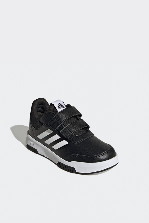 Adidas Tensaur Sport 2.0 Çocuk Spor Ayakkabı SİYAH