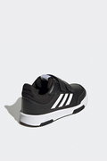 Adidas Tensaur Sport 2.0 Çocuk Spor Ayakkabı SİYAH
