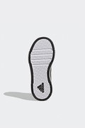 Adidas Tensaur Sport 2.0 Çocuk Spor Ayakkabı SİYAH