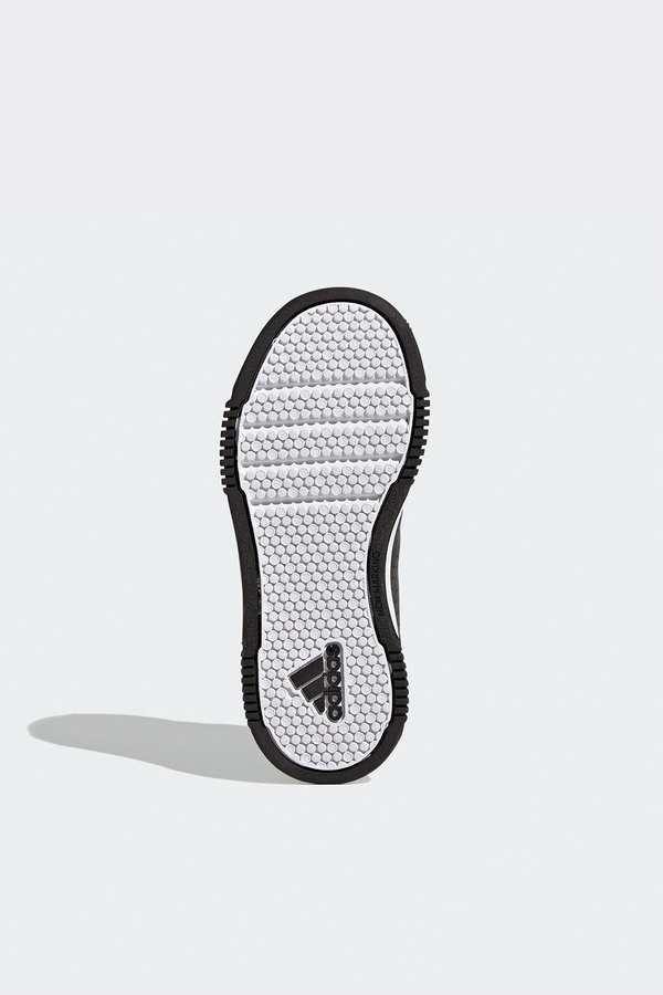 Adidas Tensaur Sport 2.0 Çocuk Spor Ayakkabı SİYAH