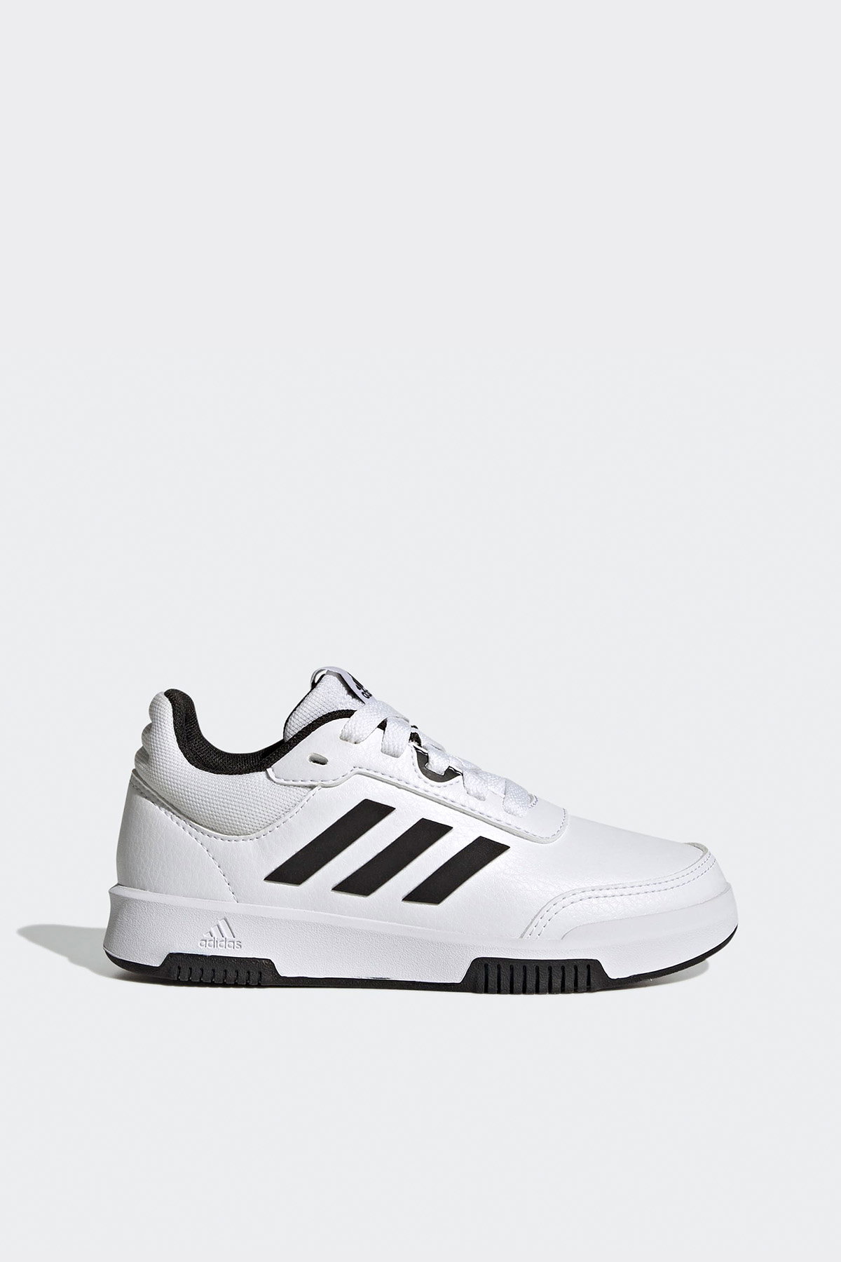Adidas Tensaur Sport 2.0 Çocuk Spor Ayakkabı BEYAZ
