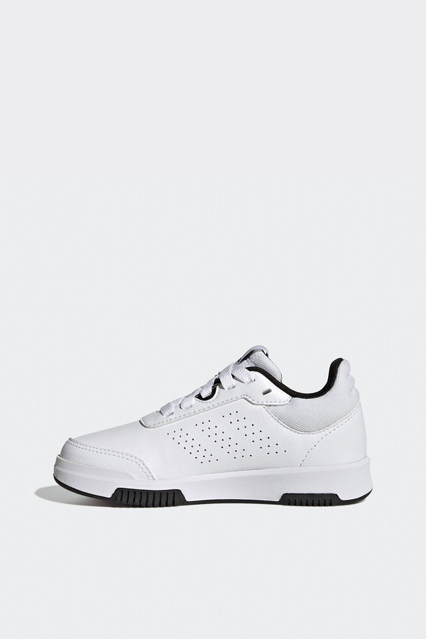 Adidas Tensaur Sport 2.0 Çocuk Spor Ayakkabı BEYAZ