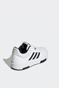 Adidas Tensaur Sport 2.0 Çocuk Spor Ayakkabı BEYAZ