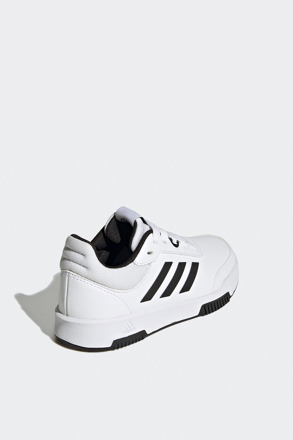 Adidas Tensaur Sport 2.0 Çocuk Spor Ayakkabı BEYAZ