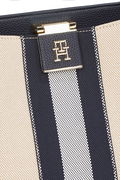 Tommy Hilfiger Kadın Çanta BEJ