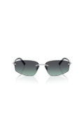 Tiffany & Co. Unisex Güneş Gözlüğü GRİ