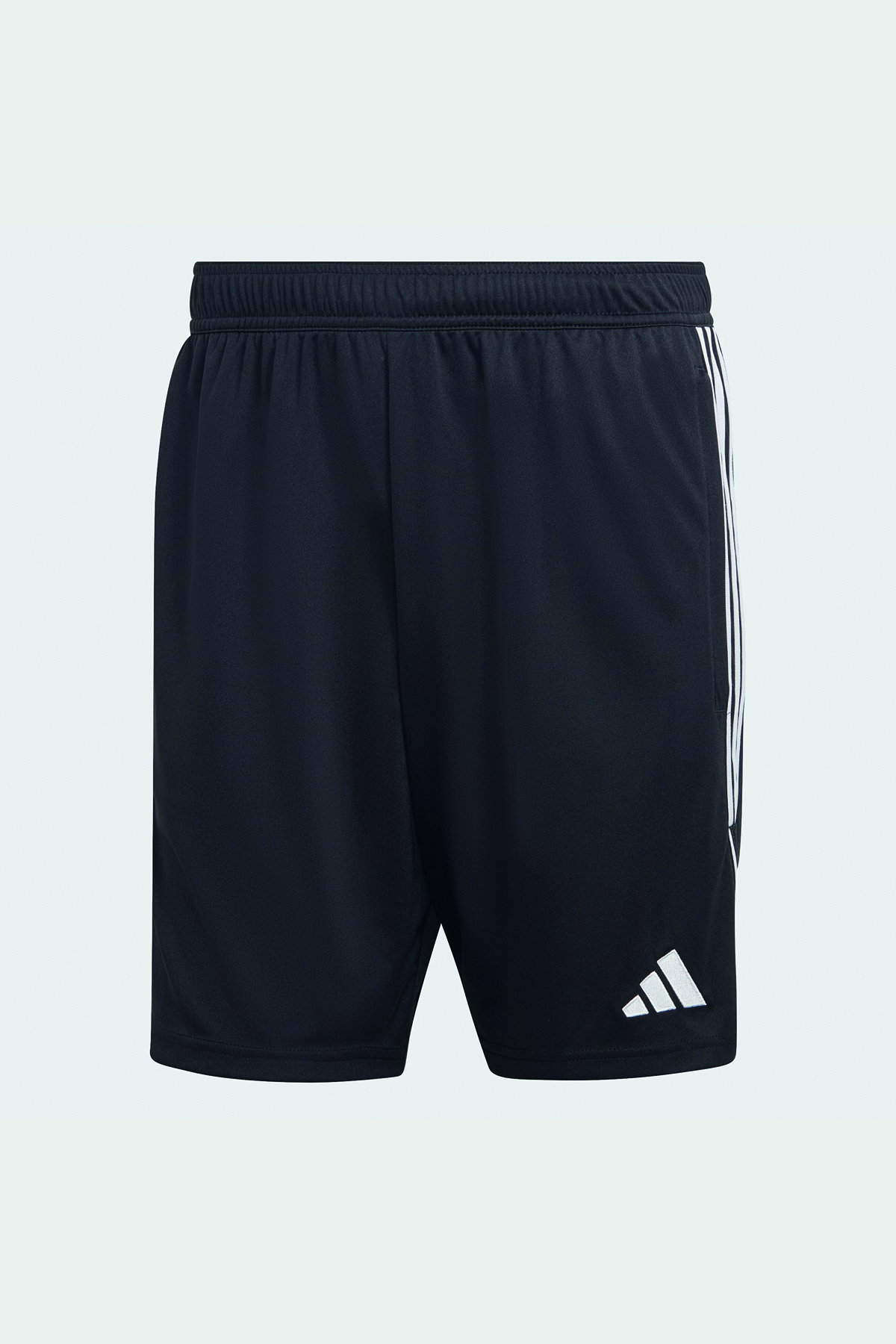 Adidas Erkek Şort SİYAH