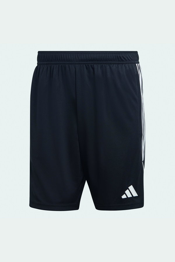 Adidas Erkek Şort SİYAH