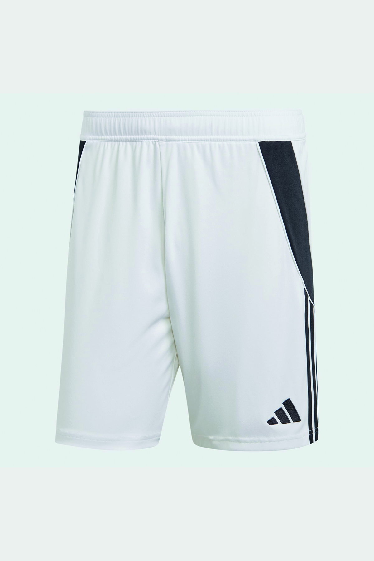 Adidas Erkek Şort KREM