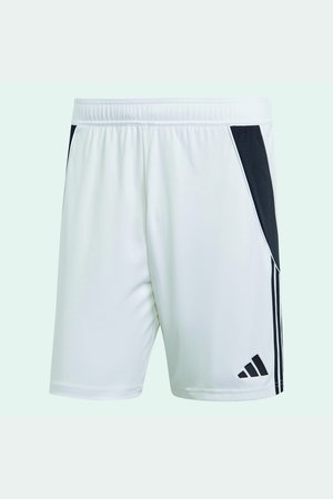 Adidas Erkek Şort KREM