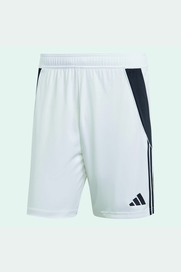 Adidas Erkek Şort KREM