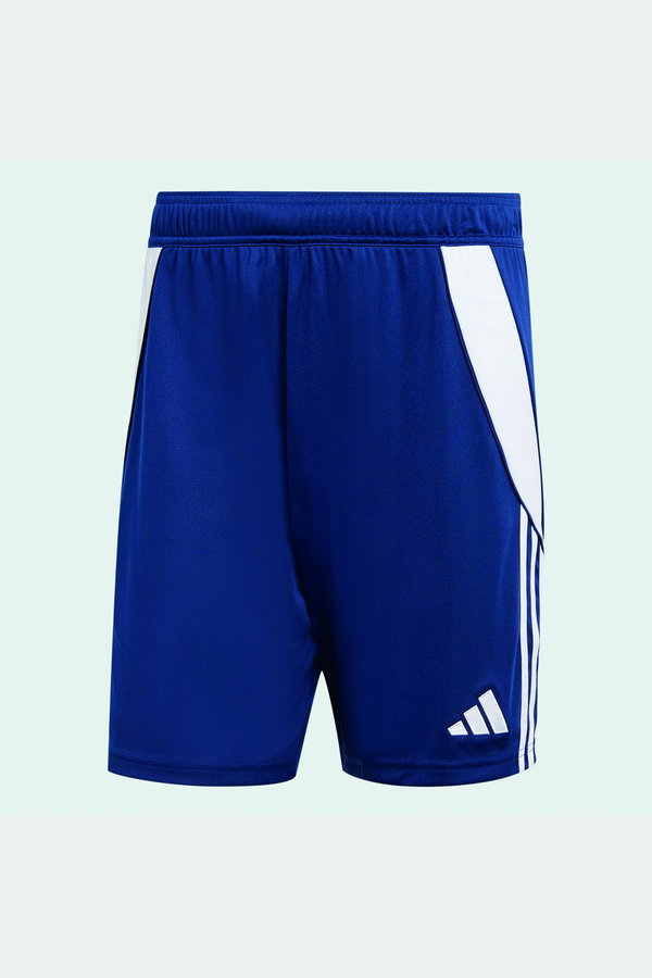 Adidas Erkek Şort LACİVERT