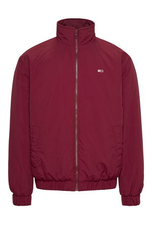 Tommy Hilfiger Erkek Mont KIRMIZI Tommy Hilfiger Erkek Mont KIRMIZI