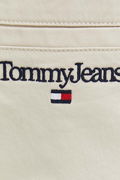 Tommy Hilfiger  Erkek Pantolon BEJ