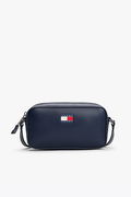 Tommy Hilfiger Kadın Çanta LACIVERT
