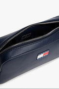 Tommy Hilfiger Kadın Çanta LACIVERT