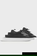 Guess Erkek Sneaker Siyah