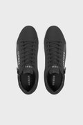 Guess Erkek Sneaker Siyah