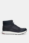 Tommy Hilfiger Erkek Bot LACIVERT Tommy Hilfiger Erkek Bot LACIVERT