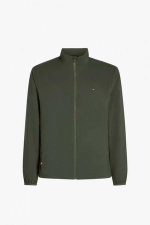 Tommy Hilfiger Erkek Ceket HAKI Tommy Hilfiger Erkek Ceket HAKI