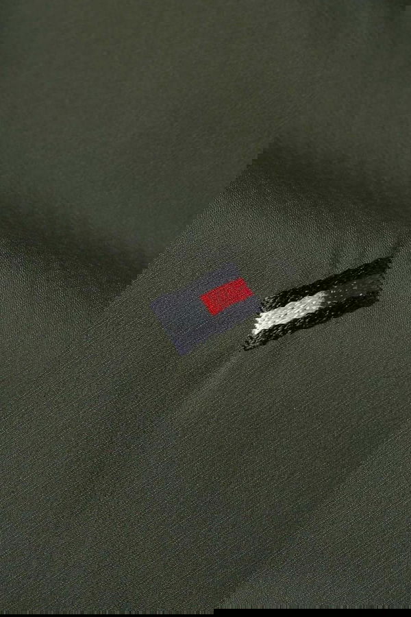 Tommy Hilfiger Erkek Ceket HAKI Tommy Hilfiger Erkek Ceket HAKI