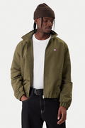 Tommy Hilfiger Erkek Ceket HAKI
