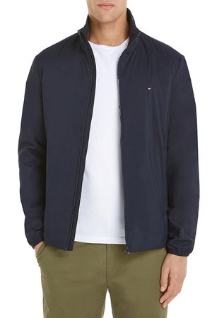 Tommy Hilfiger Erkek Ceket INDIGO Tommy Hilfiger Erkek Ceket INDIGO