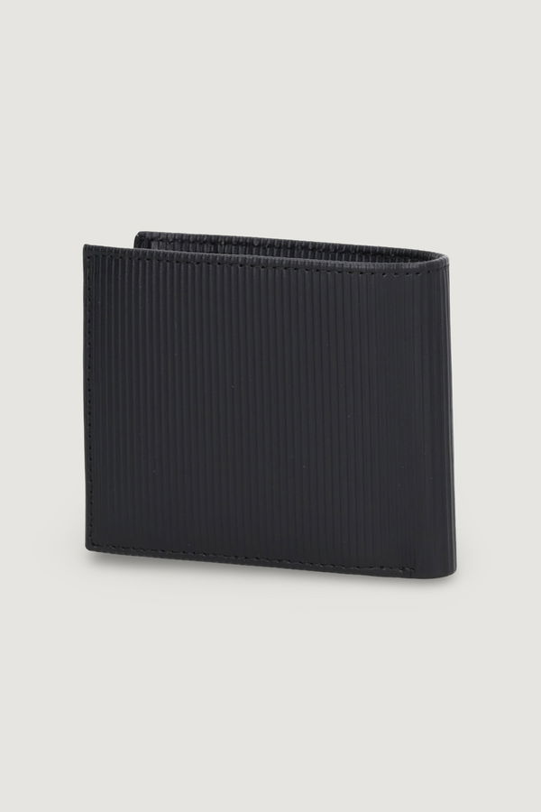 Tommy Hilfiger Erkek Cüzdan SIYAH