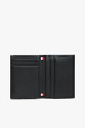 Tommy Hilfiger Erkek Cüzdan SIYAH