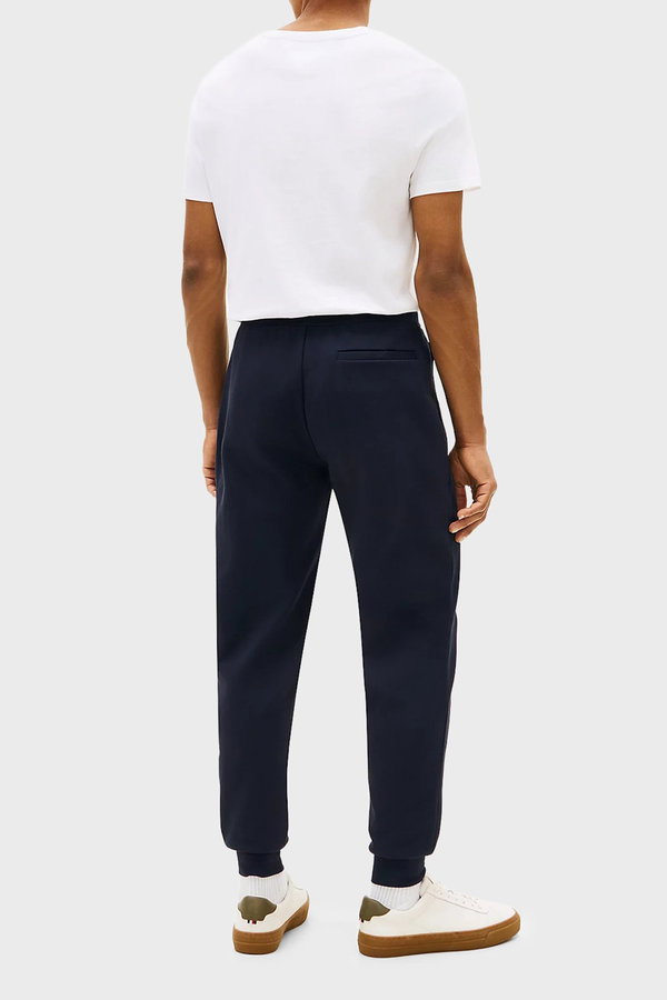 Tommy Hilfiger Erkek Eşofman Altı LACIVERT