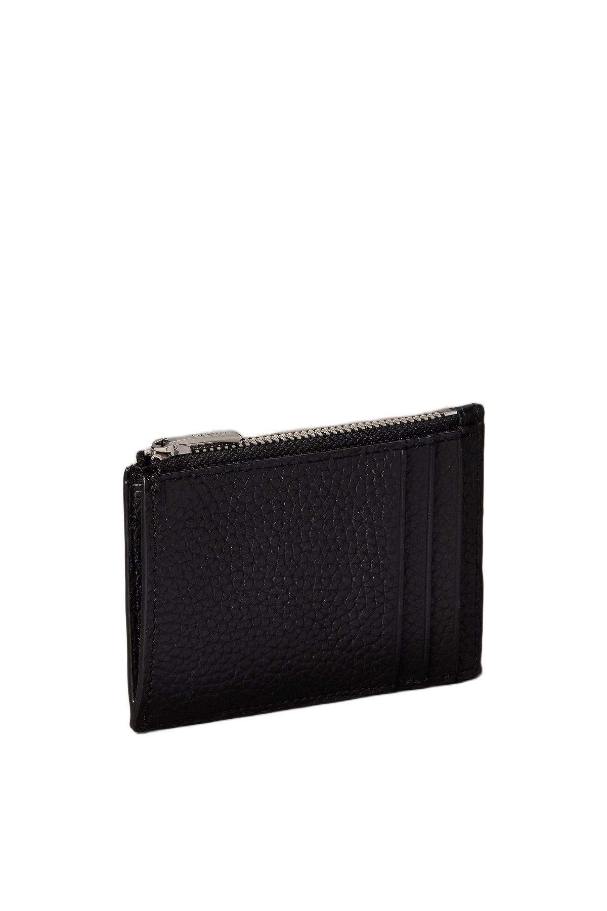 Tommy Hilfiger Erkek Kartlık SIYAH