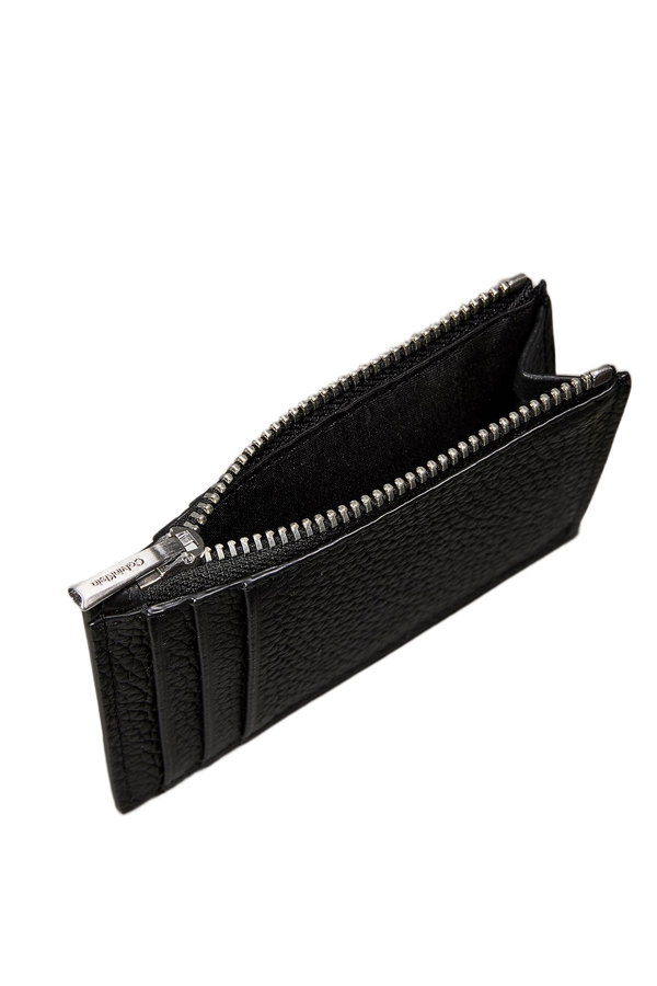 Tommy Hilfiger Erkek Kartlık SIYAH