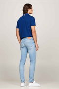 Tommy Hilfiger Erkek Jeans Pantolon A.MAVİ