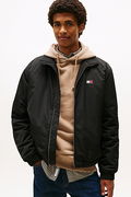 Tommy Hilfiger Erkek Mont SIYAH Tommy Hilfiger Erkek Mont SIYAH