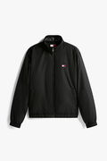 Tommy Hilfiger Erkek Mont SIYAH Tommy Hilfiger Erkek Mont SIYAH