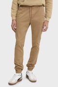 Tommy Hilfiger Erkek Pantolon BEJ