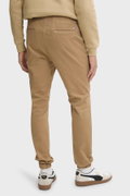 Tommy Hilfiger Erkek Pantolon BEJ