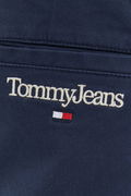 Tommy Hilfiger Erkek Pantolon LACİVERT