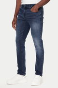 Tommy Hilfiger Erkek Pantolon LACIVERT Tommy Hilfiger Erkek Pantolon LACIVERT