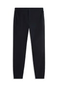 Tommy Hilfiger Erkek Pantolon LACIVERT