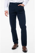 Tommy Hilfiger Erkek Pantolon LACIVERT