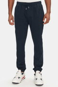 Tommy Hilfiger Erkek Pantolon LACIVERT