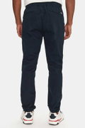 Tommy Hilfiger Erkek Pantolon LACIVERT
