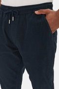 Tommy Hilfiger Erkek Pantolon LACIVERT