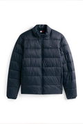 Tommy Hilfiger Erkek Şişme Mont LACIVERT Tommy Hilfiger Erkek Şişme Mont LACIVERT