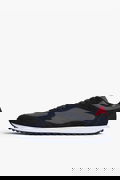 Tommy Hilfiger Erkek Spor Ayakkabı LACIVERT Tommy Hilfiger Erkek Spor Ayakkabı LACIVERT