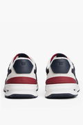 Tommy Hilfiger Erkek Spor Ayakkabı LACIVERT Tommy Hilfiger Erkek Spor Ayakkabı LACIVERT